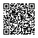 C&oacute;digo QR con el enlace al titular Nace una nueva cría de orangután de Borneo, una de las especies más amenazadas del planeta, en el Zoo Aquarium de Madrid