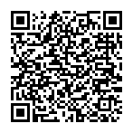 C&oacute;digo QR con el enlace al titular Del 5% al 20% de nacidos en el extranjero: una regularización extraordinaria en una España más diversa