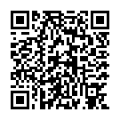 C&oacute;digo QR con el enlace al titular Las Médulas reúne a más de 70 expertos en el X Encuentro Ibérico de Gestores de Patrimonio Mundial