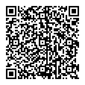 C&oacute;digo QR con el enlace al titular ULE inicia este viernes un ciclo de conferencias sobre geopolítica mundial organizado por la ...