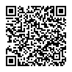 C&oacute;digo QR con el enlace al titular Récord del mundo y 8 oros para la nadadora Camino Martínez, de la Montaña Leonesa