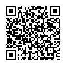 C&oacute;digo QR con el enlace al titular Rafa Mir será juzgado por agresión sexual el 28 de mayo