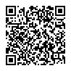 C&oacute;digo QR con el enlace al titular La electrificación de la moto avanza en España, pero a un ritmo inferior a su potencial real
