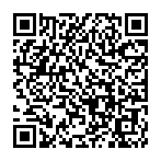 C&oacute;digo QR con el enlace al titular H12 Concept: el motor híbrido español que busca las cero emisiones netas con gasolina 100% renovable