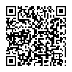 C&oacute;digo QR con el enlace al titular Ya hemos probado el Denza Z9GT, posiblemente el coche más revolucionario del momento