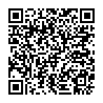 C&oacute;digo QR con el enlace al titular Ponferrada sigue sin nuevo presupuesto y mantiene prorrogadas las cuentas de 2024