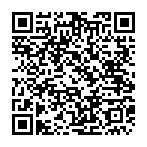 C&oacute;digo QR con el enlace al titular &lsquo;Mujeres en Senda&rsquo; llega a Astorga para fortalecer habilidades y oportunidades entre mujeres