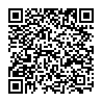 C&oacute;digo QR con el enlace al titular Boñar impartirá cursos gratuitos para aprender a usar internet y la tecnología
