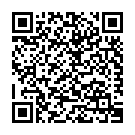 C&oacute;digo QR con el enlace al titular El PSOE arranca legislatura en las Cortes y sitúa los retos de la provincia como eje prioritario