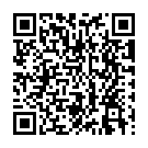 C&oacute;digo QR con el enlace al titular El polígono industrial de León se queda sin energía