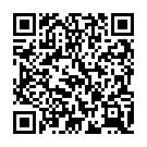 C&oacute;digo QR con el enlace al titular La Oficina Móvil de Intervención de Armas visita Sahagún