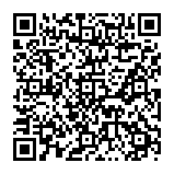 C&oacute;digo QR con el enlace al titular El Ayuntamiento de La Bañeza (León) interviene en el sistema de saneamiento tras hundirse un ...