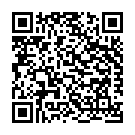 C&oacute;digo QR con el enlace al titular Los bomberos de León se movilizan por el incendio de una furgoneta en marcha