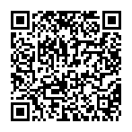 C&oacute;digo QR con el enlace al titular Novedades en el cartel: Lista completa de artistas para el III Festival Verbena FM