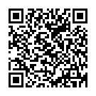 C&oacute;digo QR con el enlace al titular Nos dejó en Requejo Lucita, la mujer de Manolito. ?