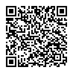 C&oacute;digo QR con el enlace al titular Los perfiles de acero: versatilidad y resistencia para la construcción y el diseño