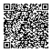 C&oacute;digo QR con el enlace al titular Los procuradores del PP por León toman posesión y centran la legislatura en el crecimiento y la cohesión territorial