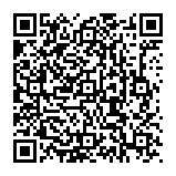 C&oacute;digo QR con el enlace al titular Ponferrada aprueba fuera de plazo, pero sin sanción, el primer Plan de Igualdad para sus funcionarios con 44 medidas