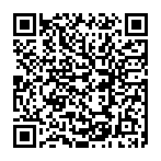 C&oacute;digo QR con el enlace al titular Condenan a nueve años de cárcel a un hombre por atacar con un machete al portero de una discoteca de Ponferrada