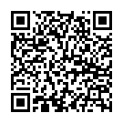 C&oacute;digo QR con el enlace al titular Las noticias imprescindibles de este lunes 13 de abril en León
