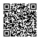 C&oacute;digo QR con el enlace al titular Ventajas de usar un aspirador piscina en tu hogar