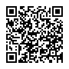 C&oacute;digo QR con el enlace al titular Atlético - Barcelona, en directo