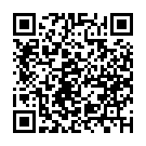 C&oacute;digo QR con el enlace al titular Arbeloa no ve necesario un «milagro» para eliminar al Bayern