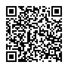C&oacute;digo QR con el enlace al titular Iraola dejará el Bournemouth a final de temporada y se pone en el mercado