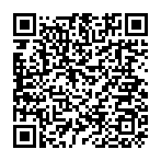 C&oacute;digo QR con el enlace al titular La UEFA declara «inadmisible» la protesta del Barça por la 'mano' de Pubill
