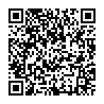 C&oacute;digo QR con el enlace al titular Lo que los usuarios deben saber sobre las plataformas en línea seguras y reguladas