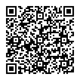 C&oacute;digo QR con el enlace al titular Un acertante de León se lleva un premio de un millón de euros del sorteo de Euromillones