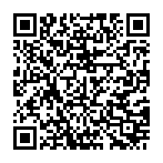 C&oacute;digo QR con el enlace al titular Santa María del Páramo inaugura la exposición “Entre el Órbigo y el Esla” con acuarelas de Juan Ramón Alves