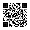 C&oacute;digo QR con el enlace al titular Evolusonancia en el Teatro El Albéitar