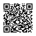 C&oacute;digo QR con el enlace al titular Horóscopo de hoy, 15/04/2026: claves, ranking y señales