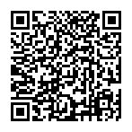 C&oacute;digo QR con el enlace al titular La Farinato Race regresa a León los días 2 y 3 de mayo con el objetivo de reunir a 1.000 participantes