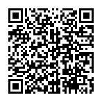 C&oacute;digo QR con el enlace al titular La Bañeza impulsa la formación digital con un curso gratuito de Word para toda la ciudadanía