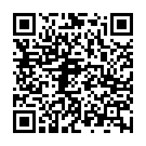 C&oacute;digo QR con el enlace al titular Arbeloa no ve necesario un «milagro» para eliminar al Bayern