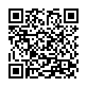 C&oacute;digo QR con el enlace al titular iconoclasta ediciones