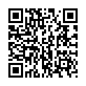 C&oacute;digo QR con el enlace al titular Alfredo Bryce Echenique