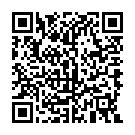 C&oacute;digo QR con el enlace al titular La librería más antigua de España
