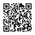 C&oacute;digo QR con el enlace al titular Off the record