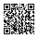 C&oacute;digo QR con el enlace al titular Novedades Carmina