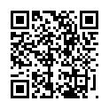 C&oacute;digo QR con el enlace al titular Wallapop