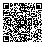 C&oacute;digo QR con el enlace al titular El quinto contenedor, para biorresiduos y obligatorio hace años, un 'marrón' de incumplimientos en la provincia de León