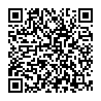 C&oacute;digo QR con el enlace al titular Piden un año de prisión para dos acusados de estafar a su nuera viuda y con discapacidad