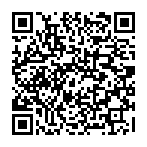 C&oacute;digo QR con el enlace al titular Los cuestionables remates de la iglesia de San Marcos que alteran el templo