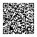 C&oacute;digo QR con el enlace al titular Confusión y quejas de un aspirante a una plaza de turismo en Valderas que sigue sin cubrirse