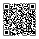 C&oacute;digo QR con el enlace al titular El pueblo con el puente de hierro más famoso sobre el Esla, la solución a ¿En qué pueblo de León estoy?