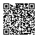 C&oacute;digo QR con el enlace al titular ¿Hay relación entre los brotes de diferentes insectos en León en los últimos días?