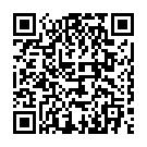 C&oacute;digo QR con el enlace al titular Un opositor aprueba el examen tras lograr que un juez incluya una pregunta anulada en León